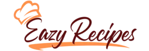 Eazy Recipes Logo